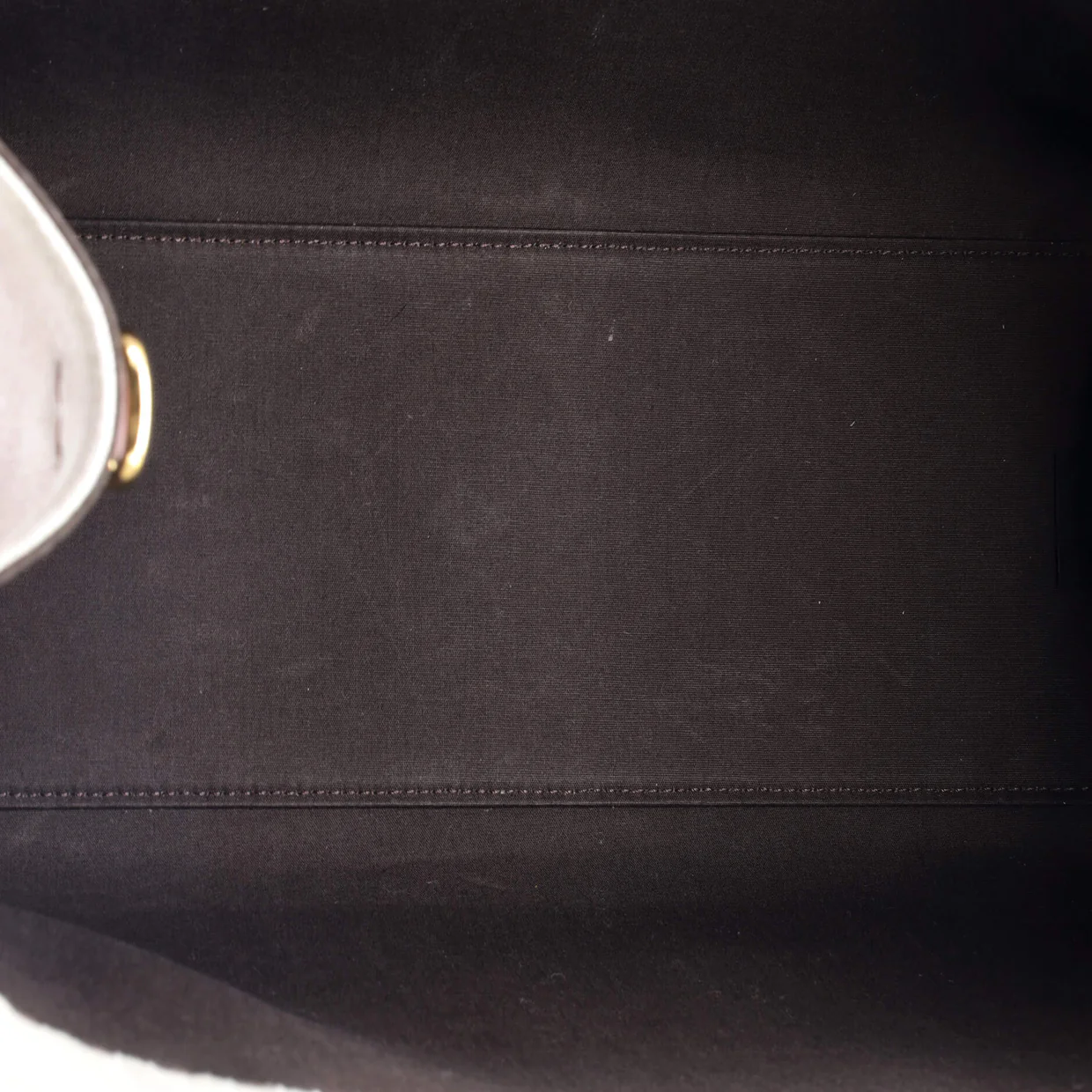 Sunshine Shopper Tote Canvas Medium - Deep Luxury