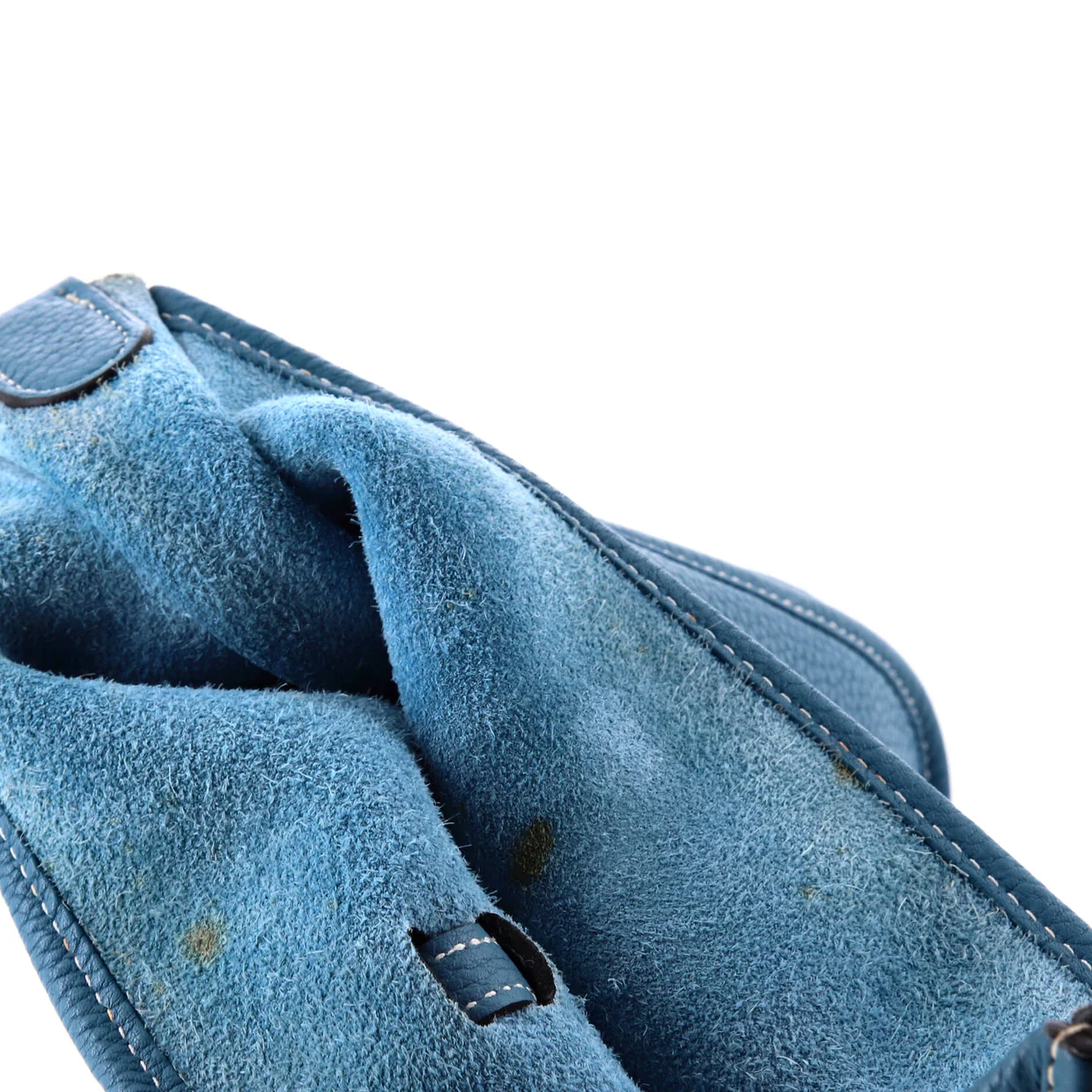 Evelyne Bag Gen III Clemence PM - Deep Luxury