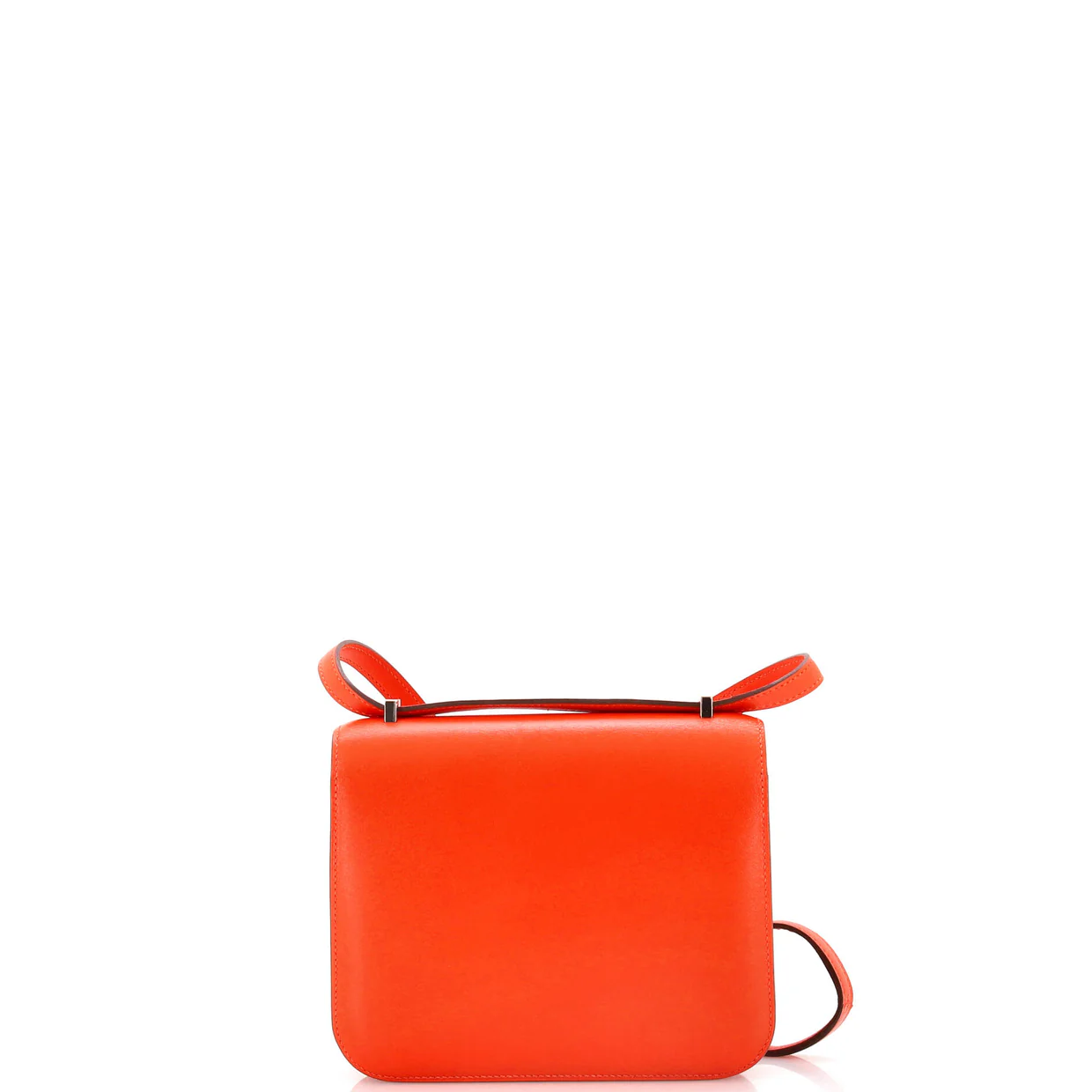 Constance Bag Tadelakt 18 - Deep Luxury