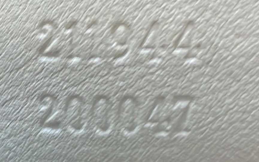 Sukey Tote GG Canvas Medium - Deep Luxury