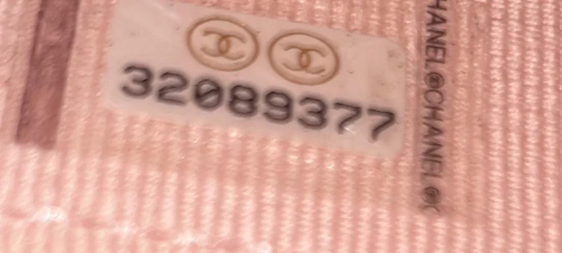 Coco Enamel Top Handle Flap Clutch with Chain Quilted Lambskin - Deep Luxury