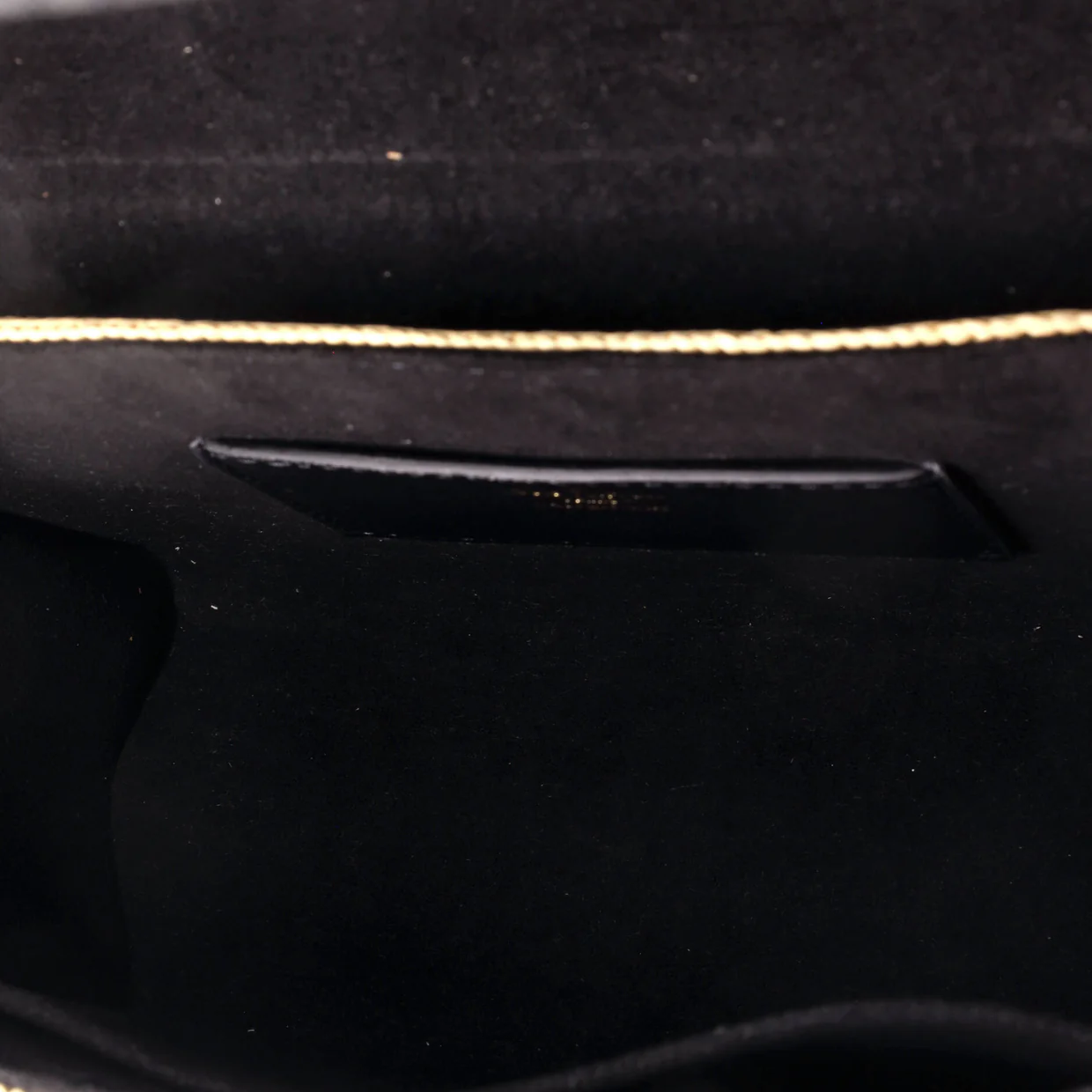 Twist Convertible Handbag Leather and Raffia MM - Deep Luxury