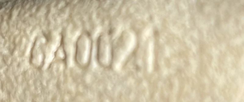 Twin Handbag Monogram Canvas PM - Deep Luxury