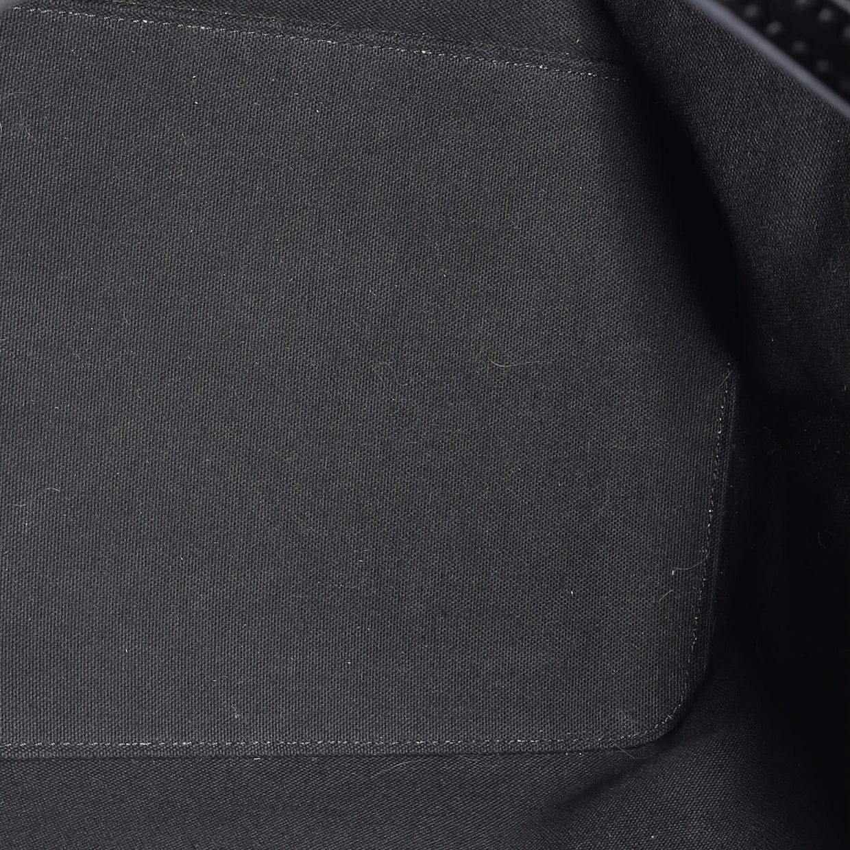 Antigona Shopper Laser Cut Leather Large - Deep Luxury