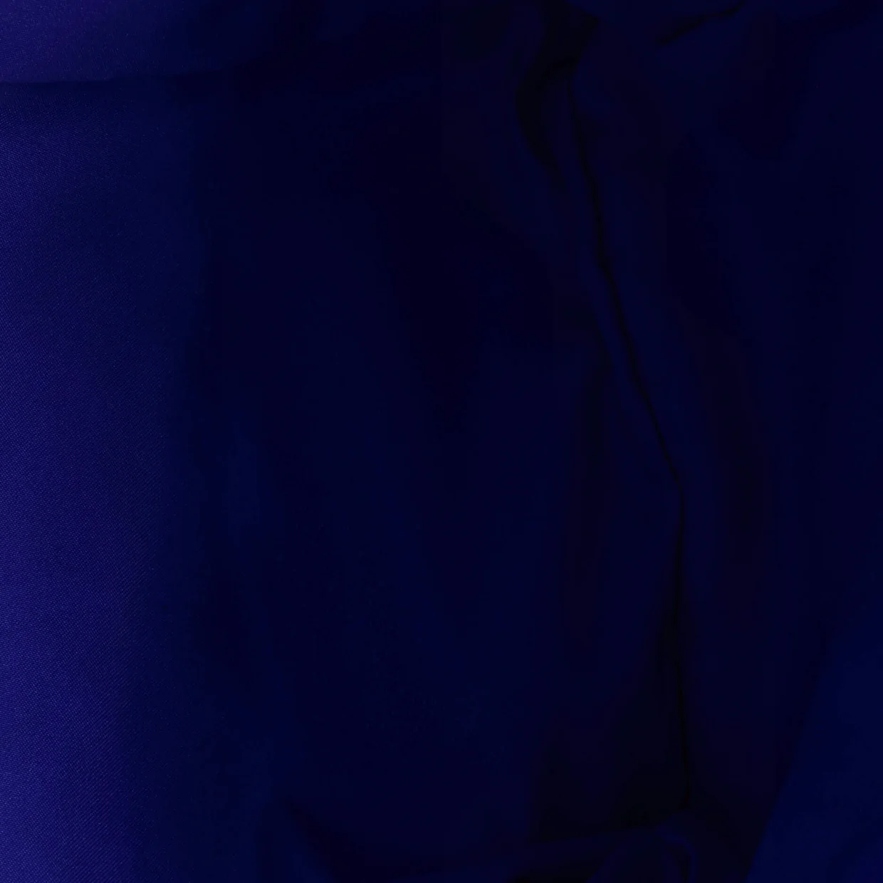 Panelled Double Buckle Backpack GG Jacquard Nylon and Rubber Large - Deep Luxury