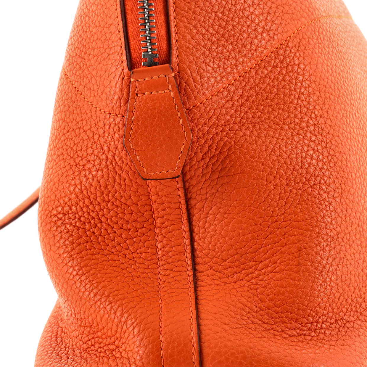 Bolide Bag Clemence 31 - Deep Luxury