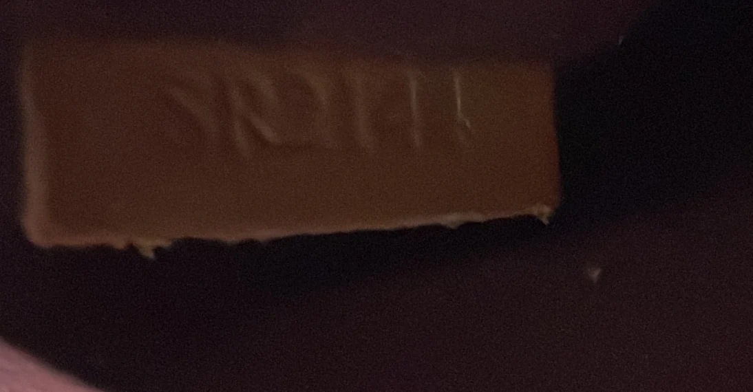 Diane Handbag Damier - Deep Luxury