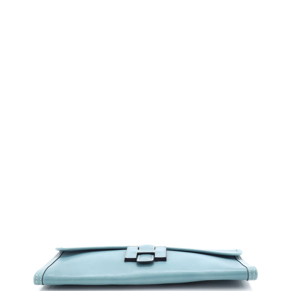 Jige Elan Clutch Swift 29 - Deep Luxury