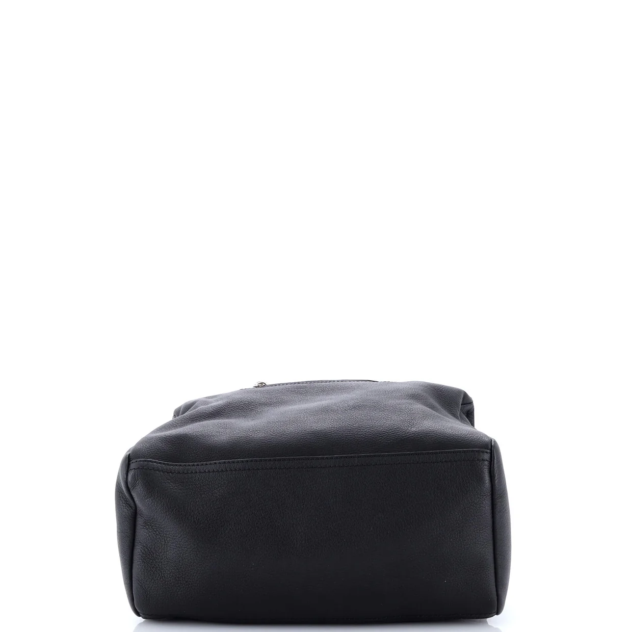 Pandora Bag Leather Medium - Deep Luxury