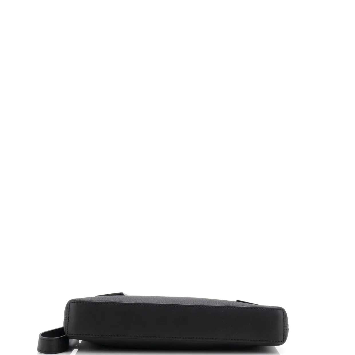 Aerogram iPad Pouch Leather - Deep Luxury
