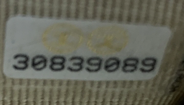 Classic Flap Chain Belt Bag Quilted Lambskin Mini - Deep Luxury