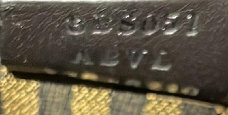 Sunshine Shopper Tote Leather Mini - Deep Luxury