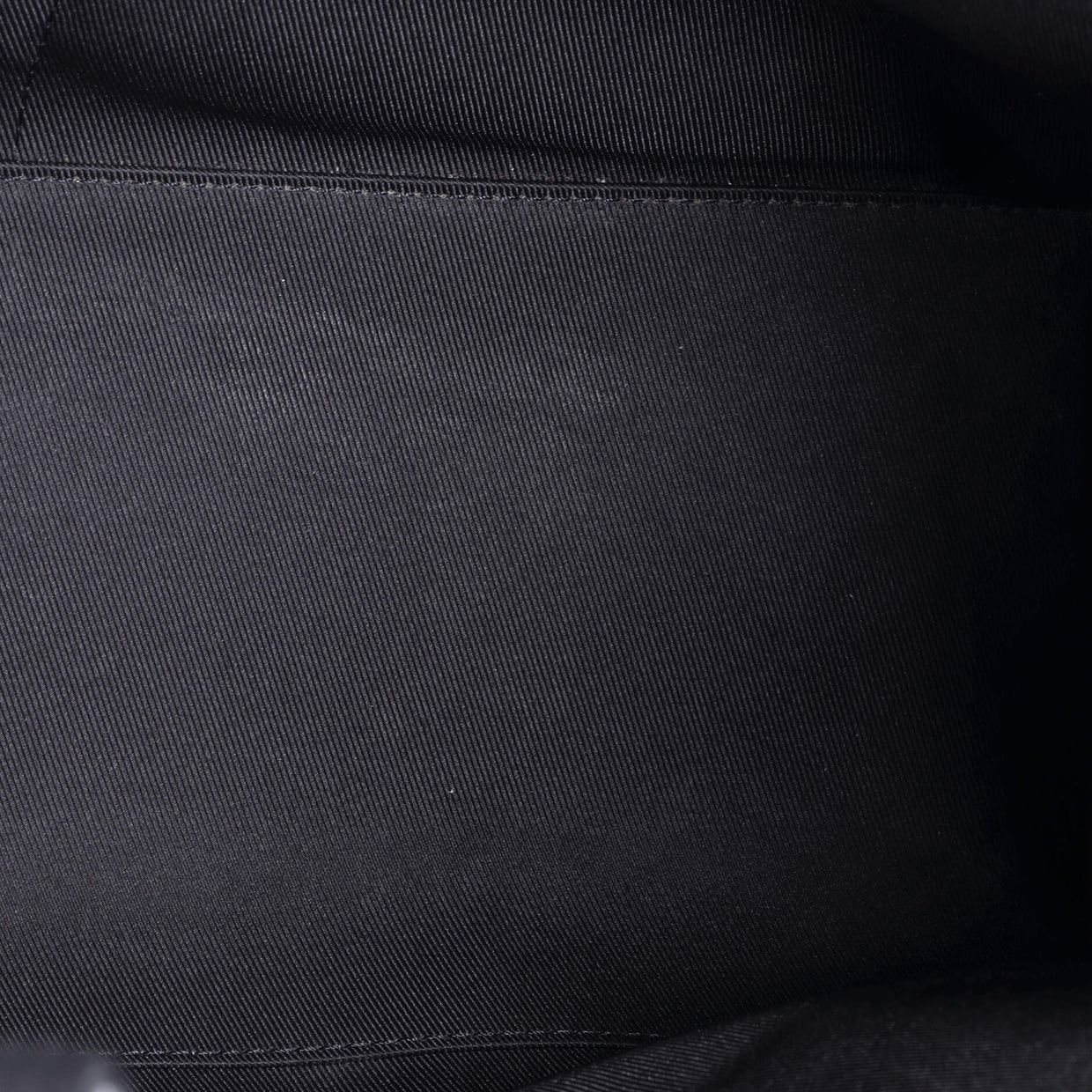 Aerogram Takeoff Tote Leather - Deep Luxury