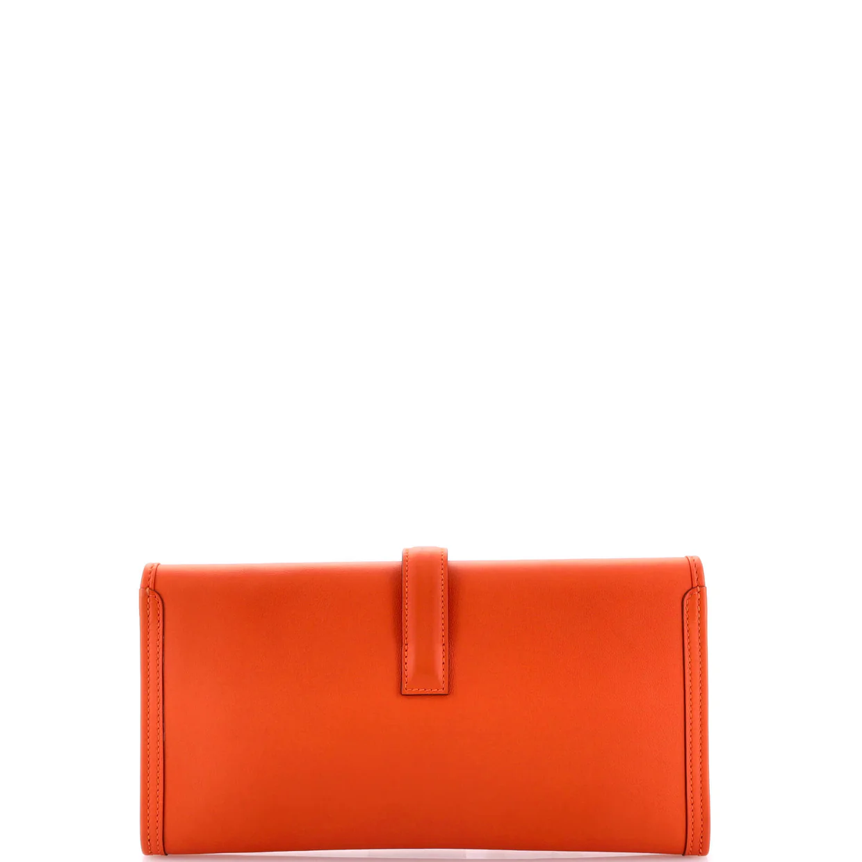 Jige Elan Clutch Swift 29 - Deep Luxury
