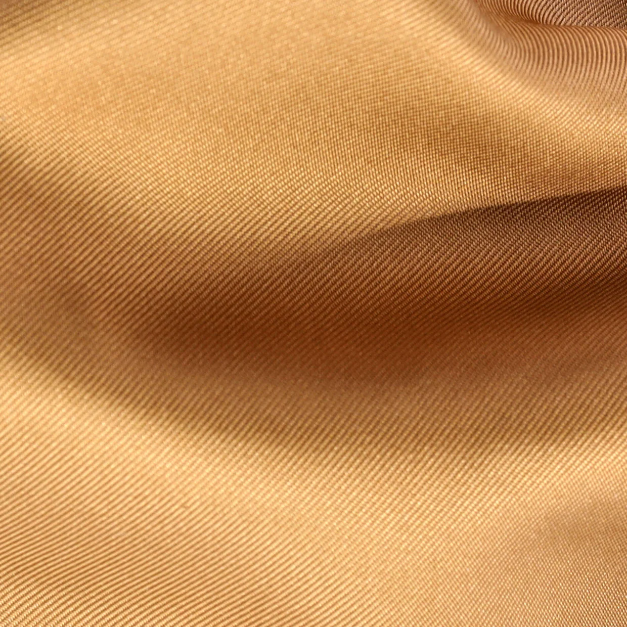 Balusoie Bag Printed Silk and Leather - Deep Luxury
