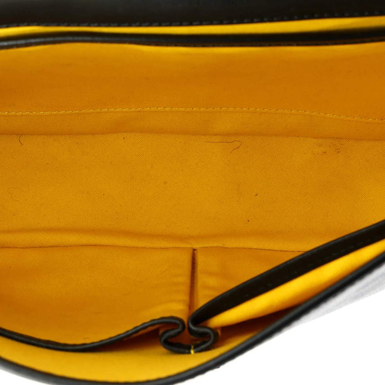 Belvedere II Messenger Bag Coated Canvas MM - Deep Luxury