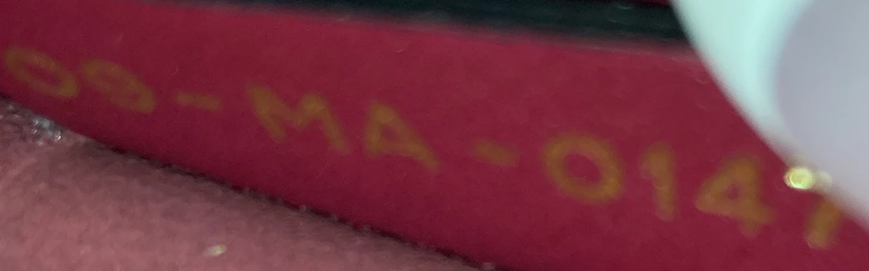 J'Adior Flap Bag Leather Medium - Deep Luxury