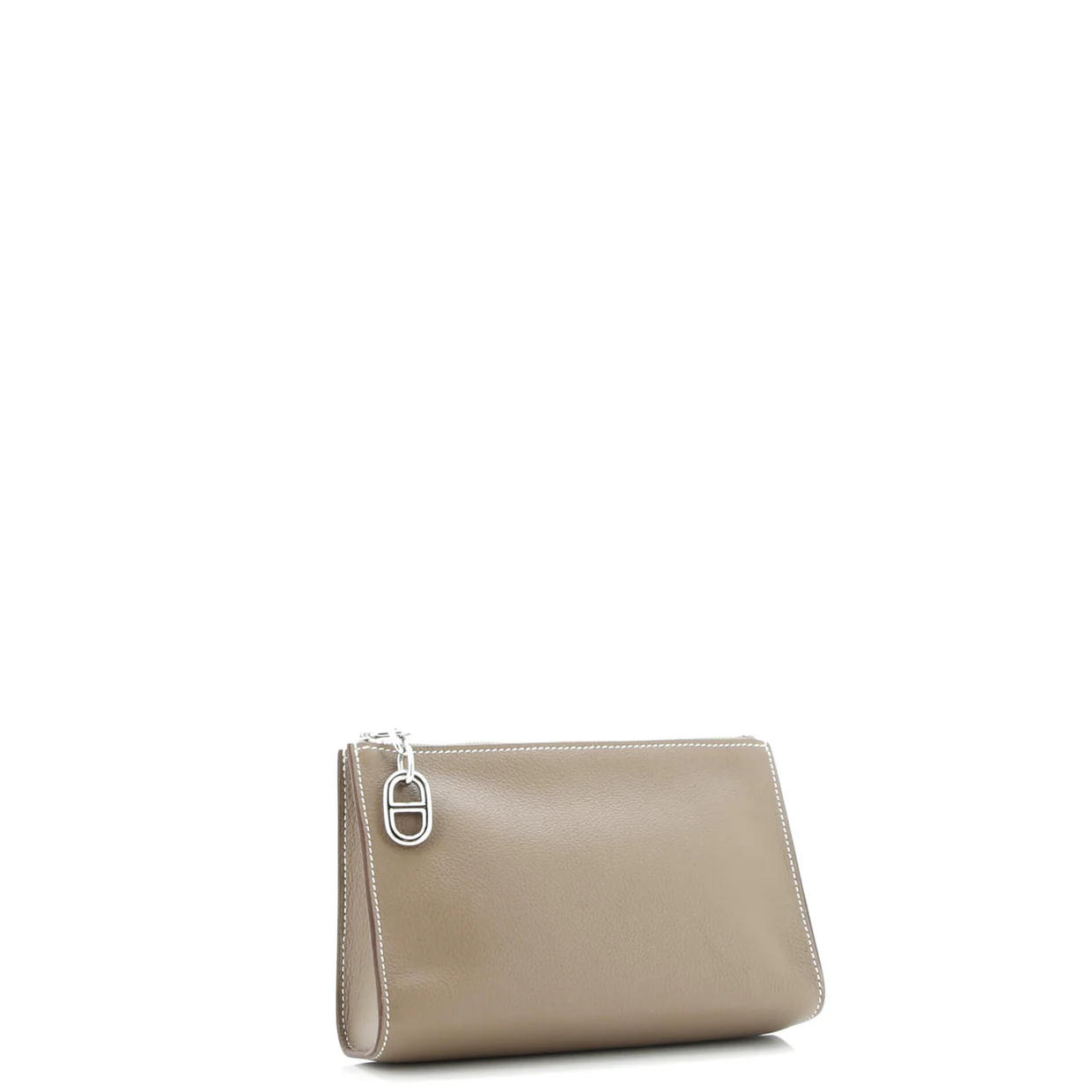 Zipengo Pouch Evercolor PM - Deep Luxury