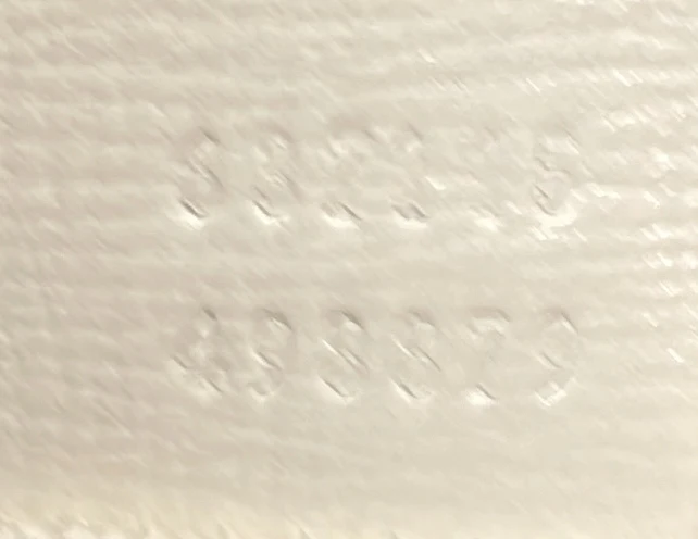 Horsebit 1955 Bucket Bag GG Coated Canvas with Leather Small - Deep Luxury