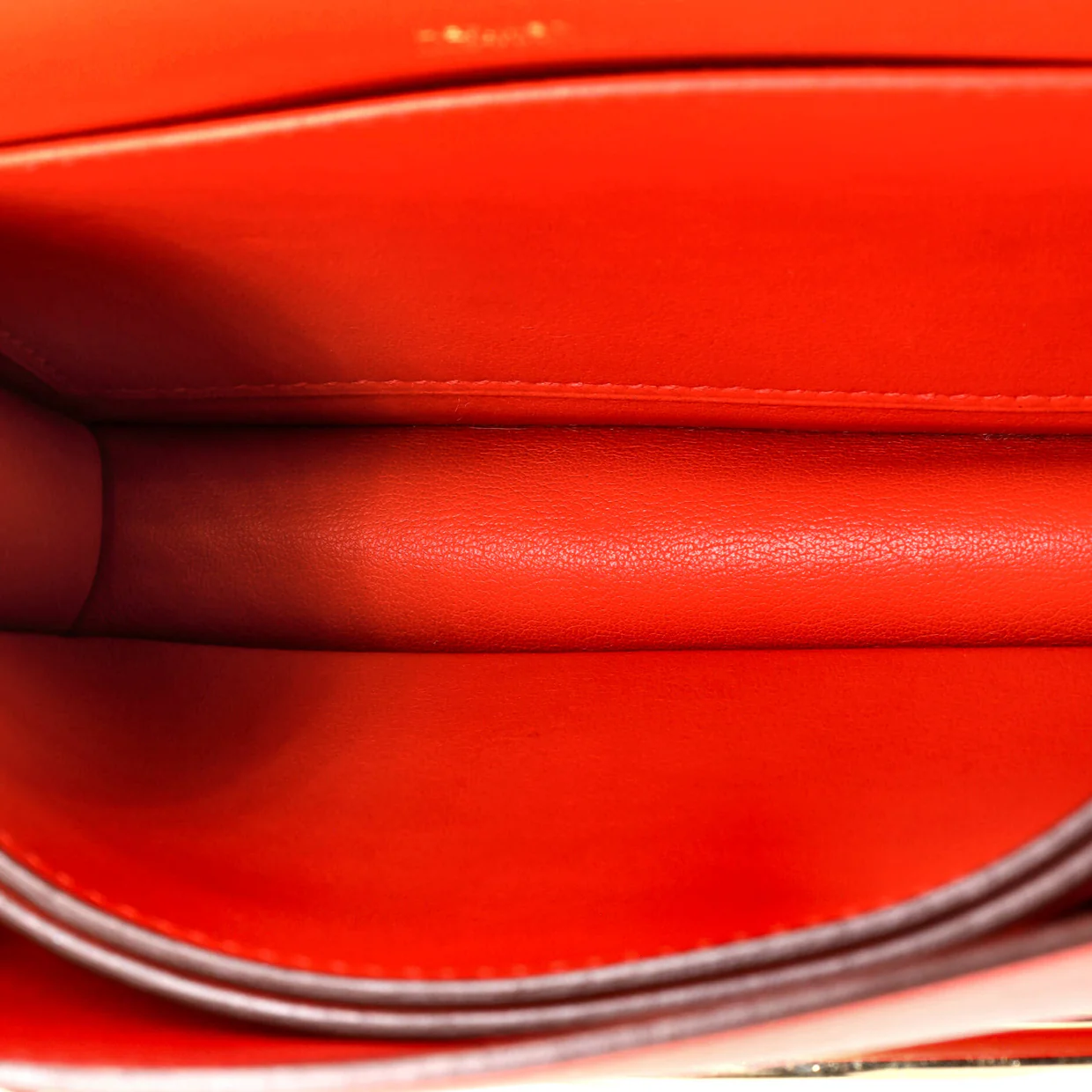 Roulis Bag Swift 18 - Deep Luxury