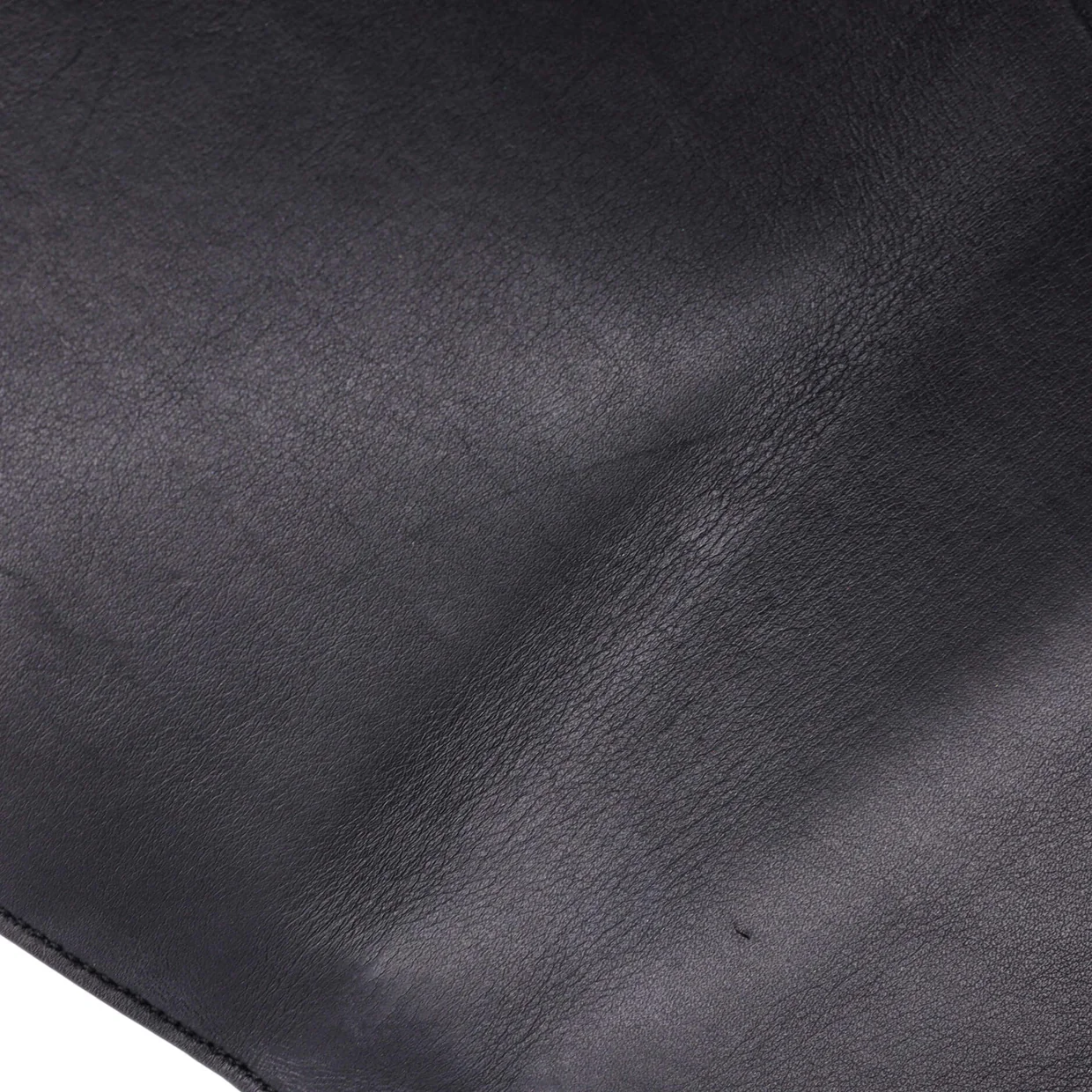 Boy Flap Bag Quilted Lambskin New Medium - Deep Luxury