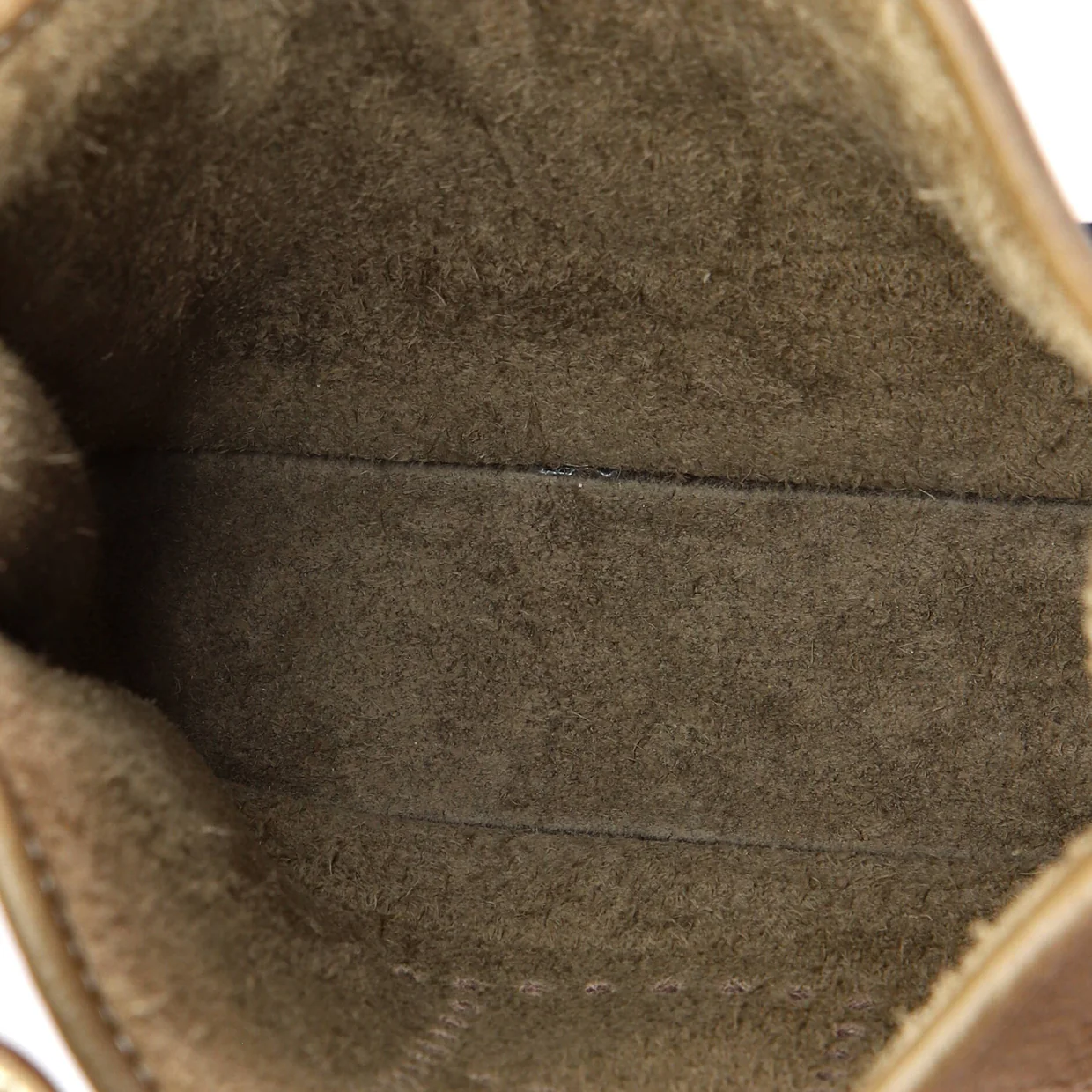 Evelyne Bag Gen III Clemence TPM - Deep Luxury
