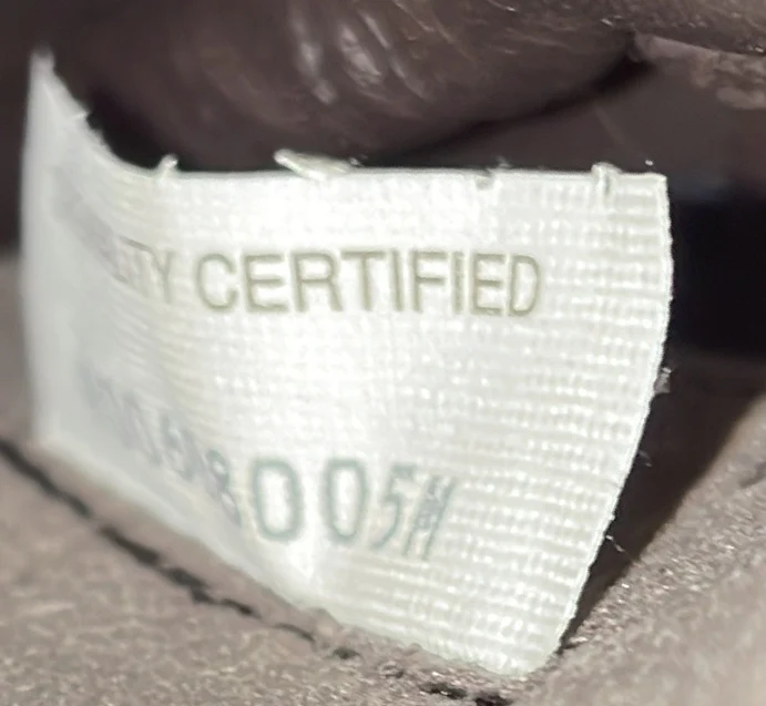 Andiamo Top Handle Bag Intrecciato Nappa Small - Deep Luxury