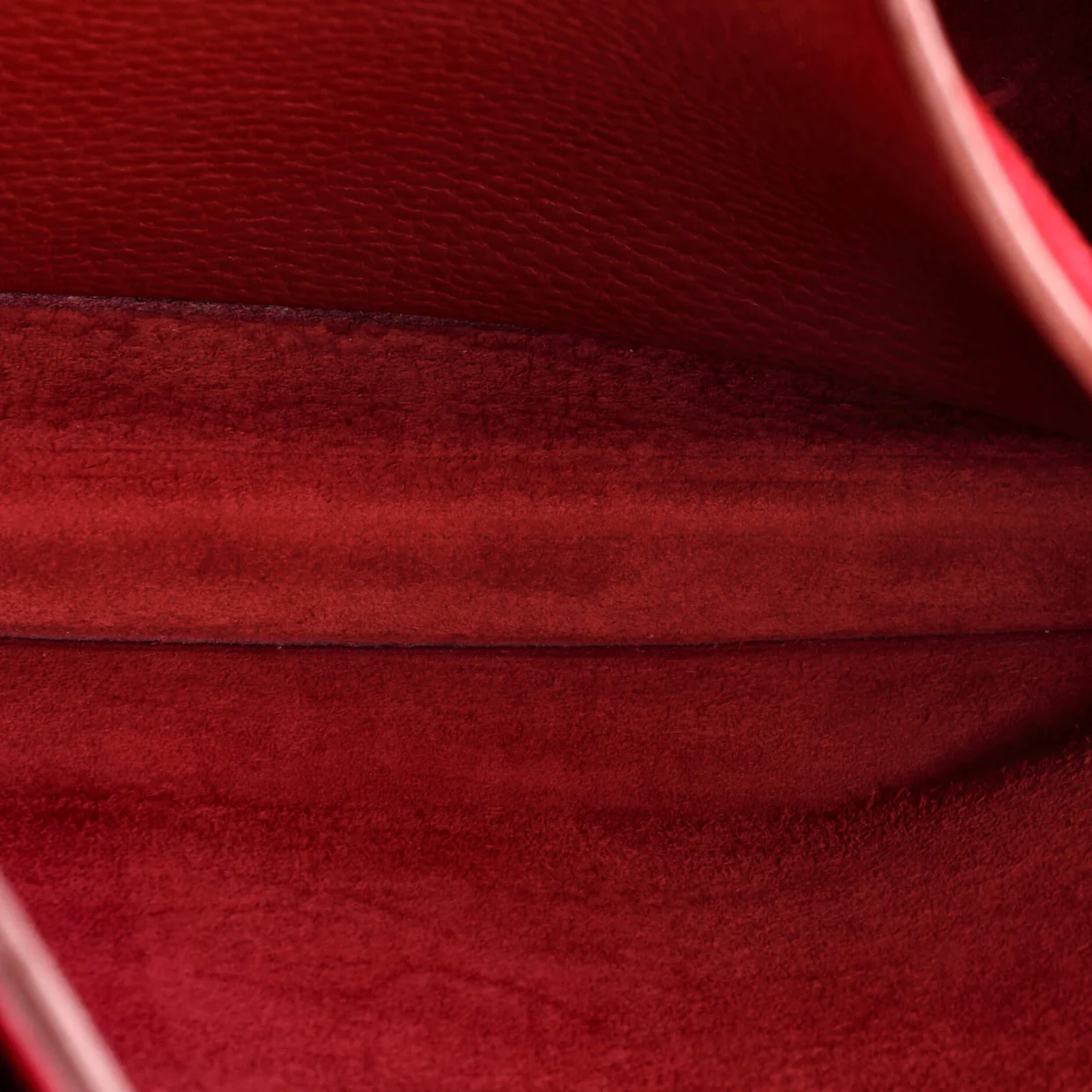Sac a Depeches Bag Fjord 41 - Deep Luxury