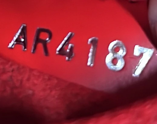 Twist Handbag Studded Epi Leather MM - Deep Luxury