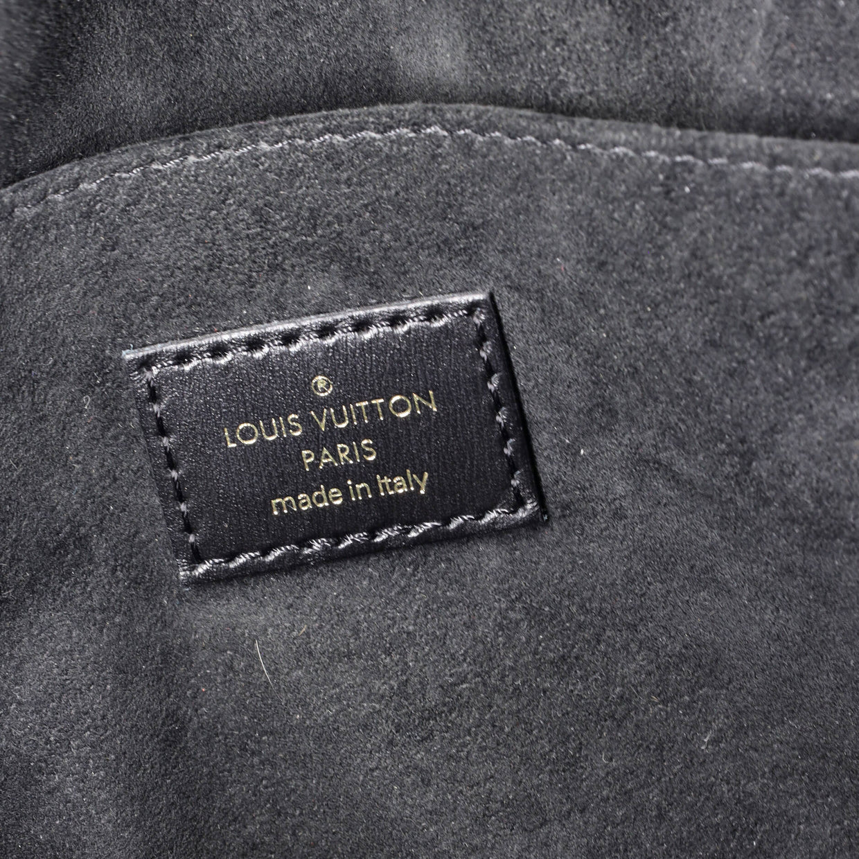 Pochette Metis Limited Edition Since 1854 Monogram Jacquard - Deep Luxury