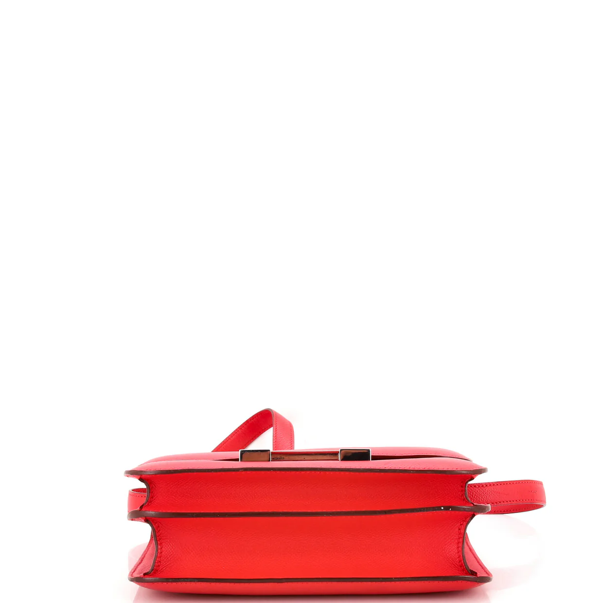 Constance Bag Epsom 24 - Deep Luxury