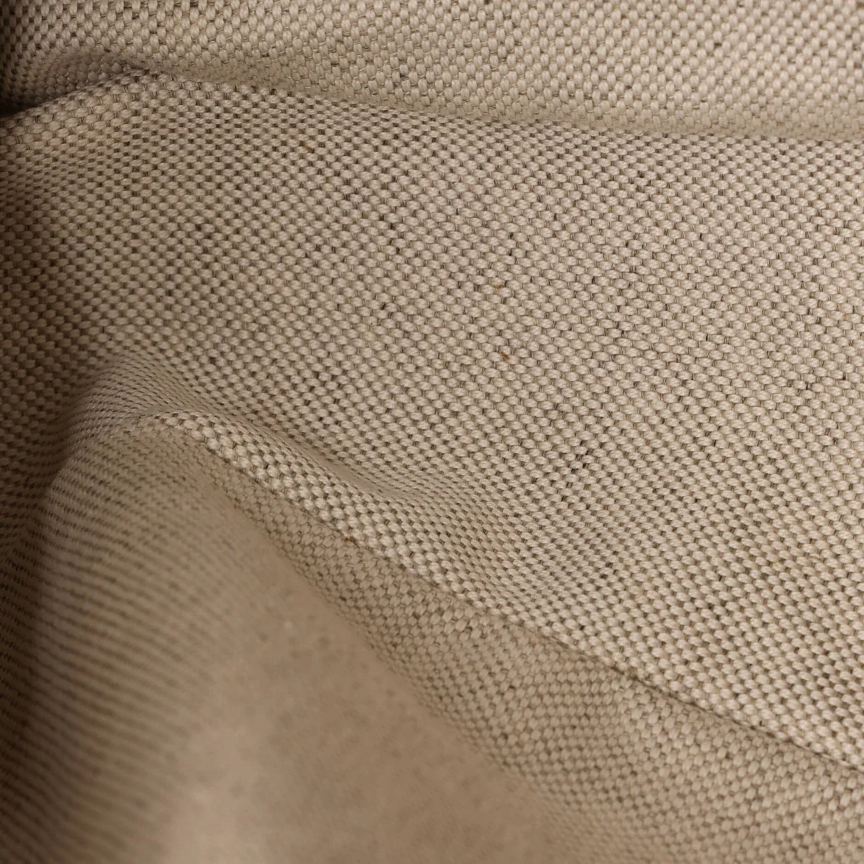 Blondie NM Camera Shoulder Bag Diagonal Quilted Leather Small - Deep Luxury