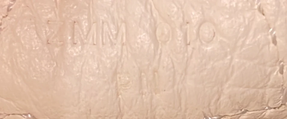 Evelyne Bag Gen III Clemence PM - Deep Luxury