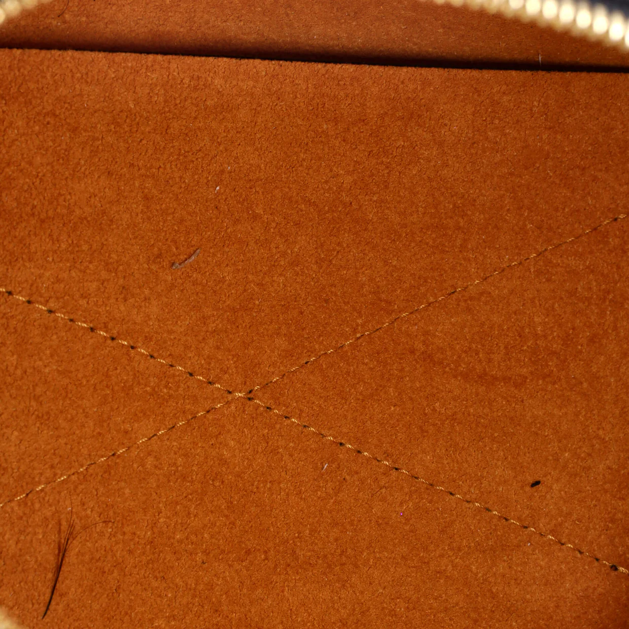 Neo Alma Handbag Monogram Empreinte Leather BB - Deep Luxury