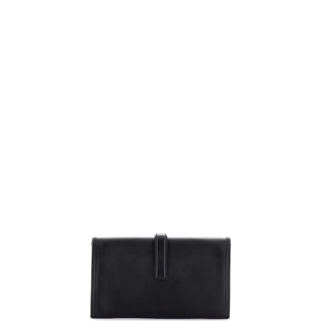 Jige Duo Clutch Swift - Deep Luxury