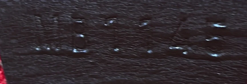 Speedy Bandouliere Bag Damier 25 - Deep Luxury