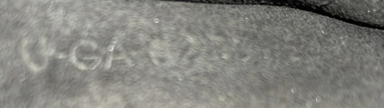 Ava Chain Bag Leather Medium - Deep Luxury