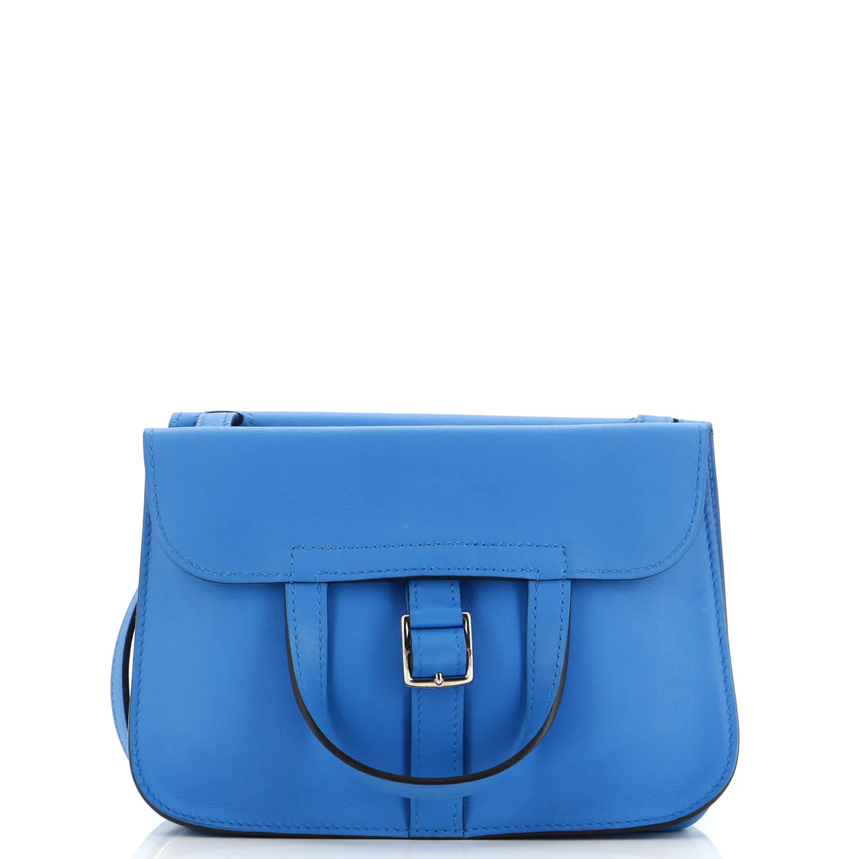 Halzan Bag Swift 22 - Deep Luxury