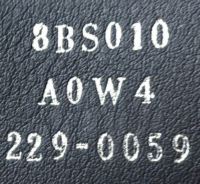 Mon Tresor Bucket Bag Nylon Mini - Deep Luxury