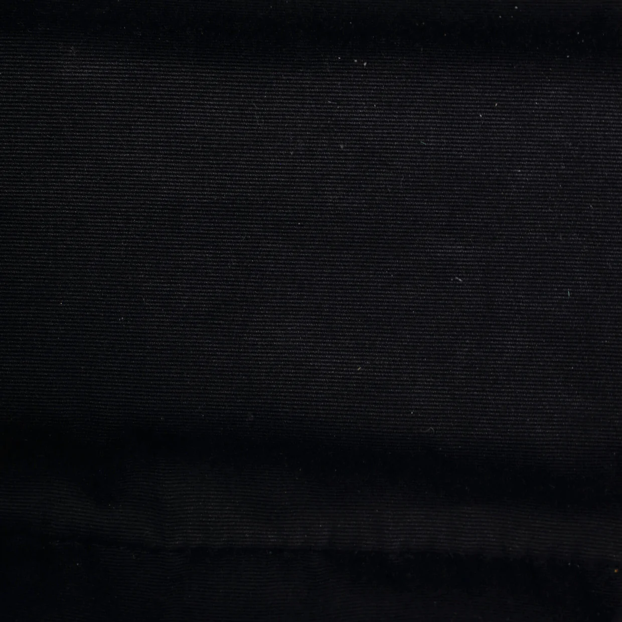 Loulou Puffer Shoulder Bag Quilted Leather Medium - Deep Luxury