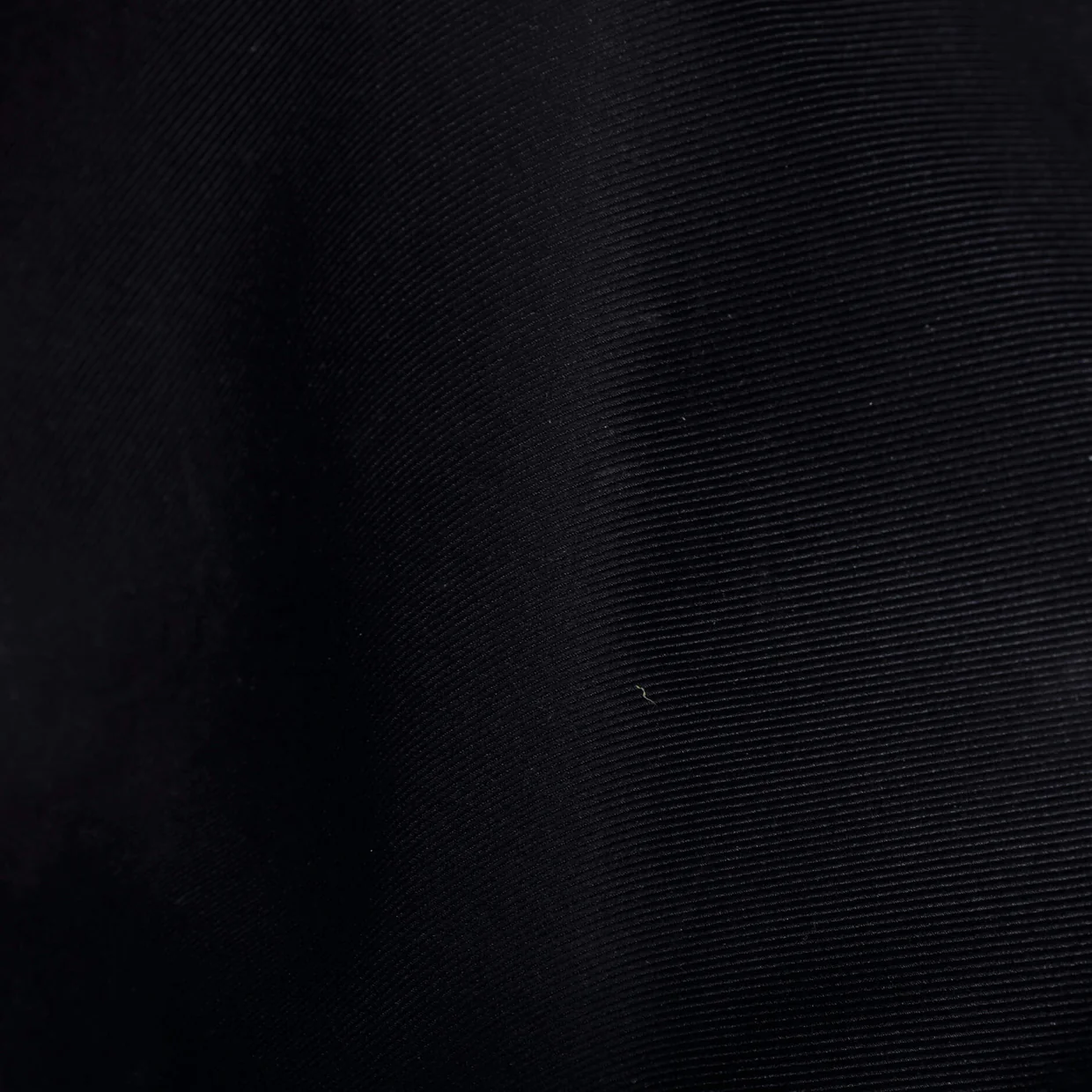 Clery Handbag Epi Leather - Deep Luxury