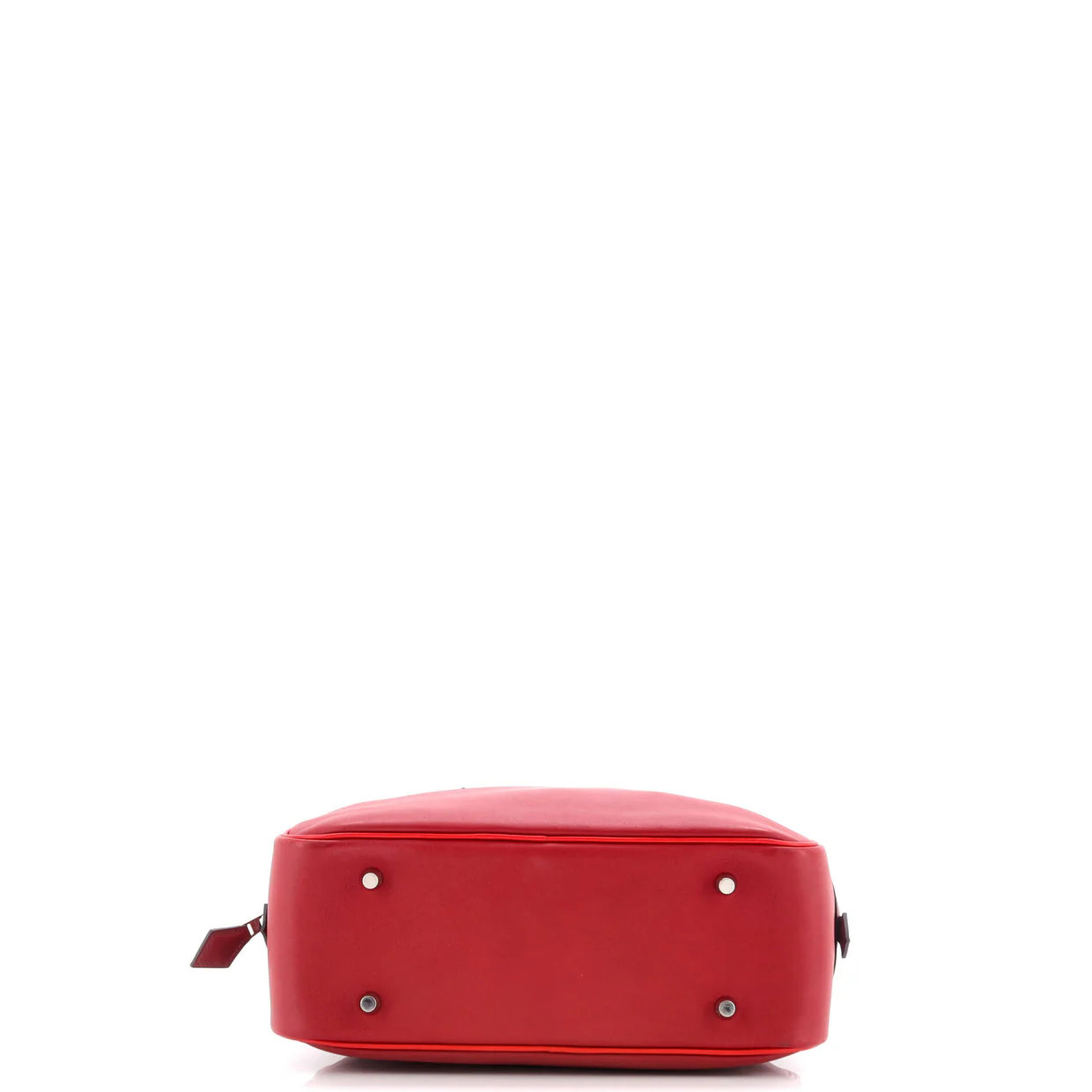 Plume Bag Swift 28 - Deep Luxury
