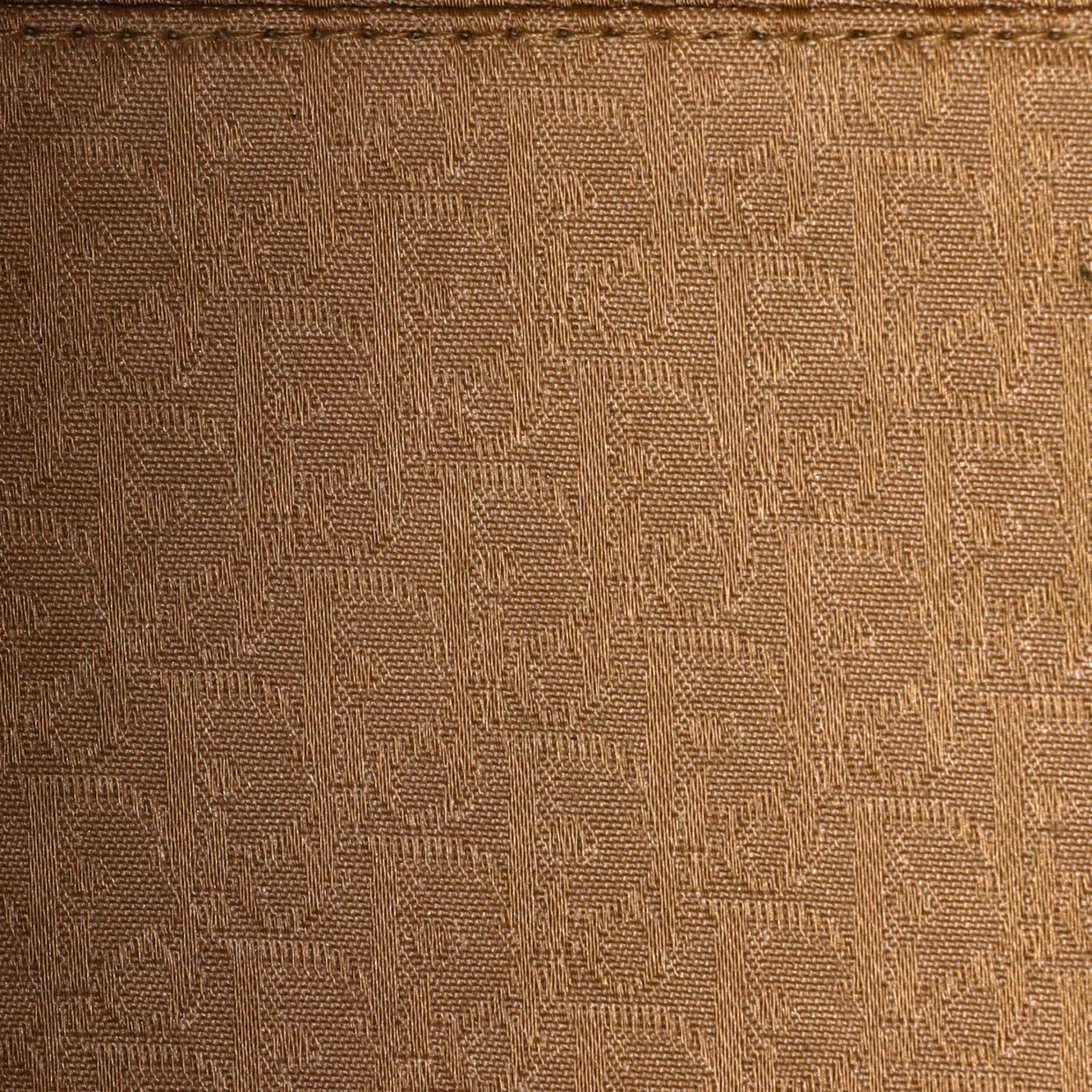 Lady Dior Bag Cannage Quilt Lambskin Medium - Deep Luxury