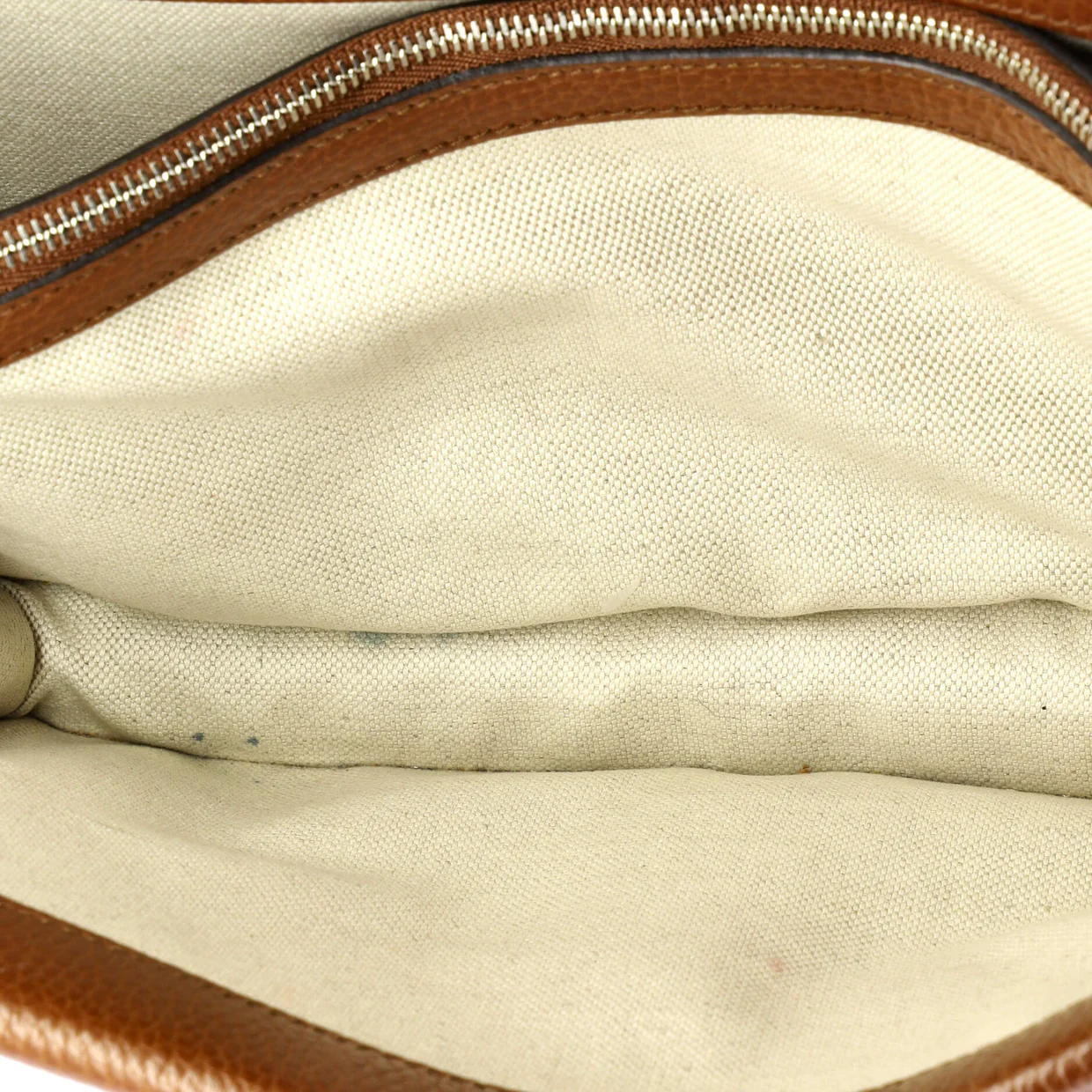 Dionysus Bag GG Denim Small - Deep Luxury