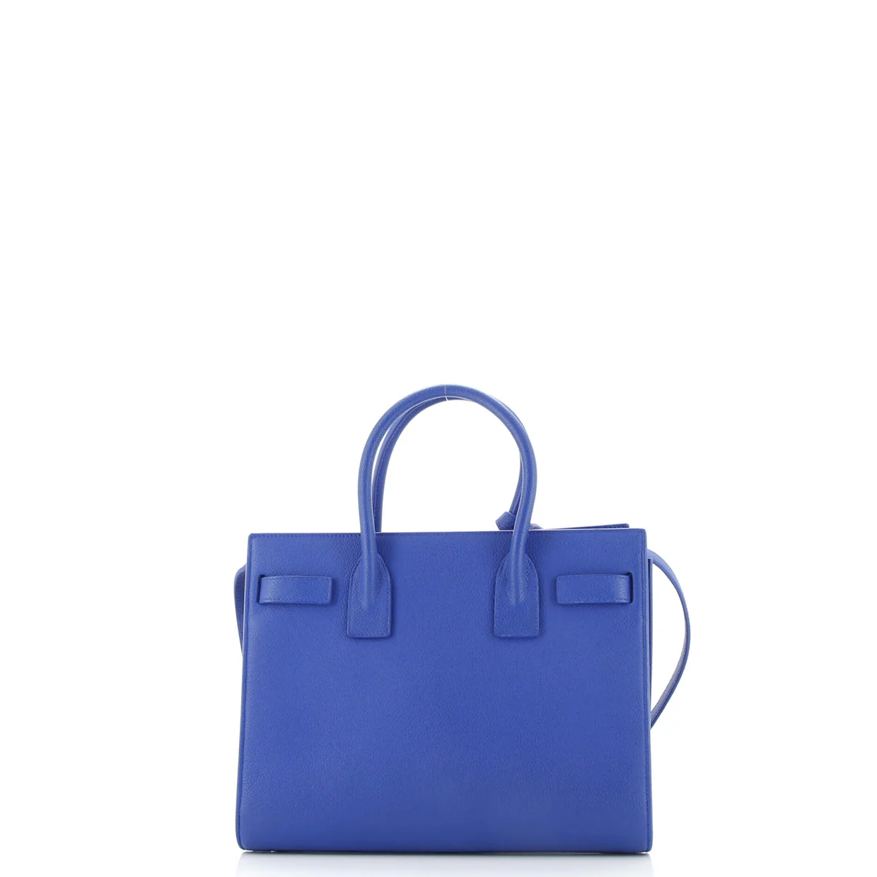 Sac de Jour NM Bag Leather Baby - Deep Luxury