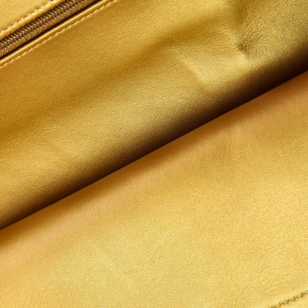 Reissue 2.55 Flap Bag Python 226 - Deep Luxury