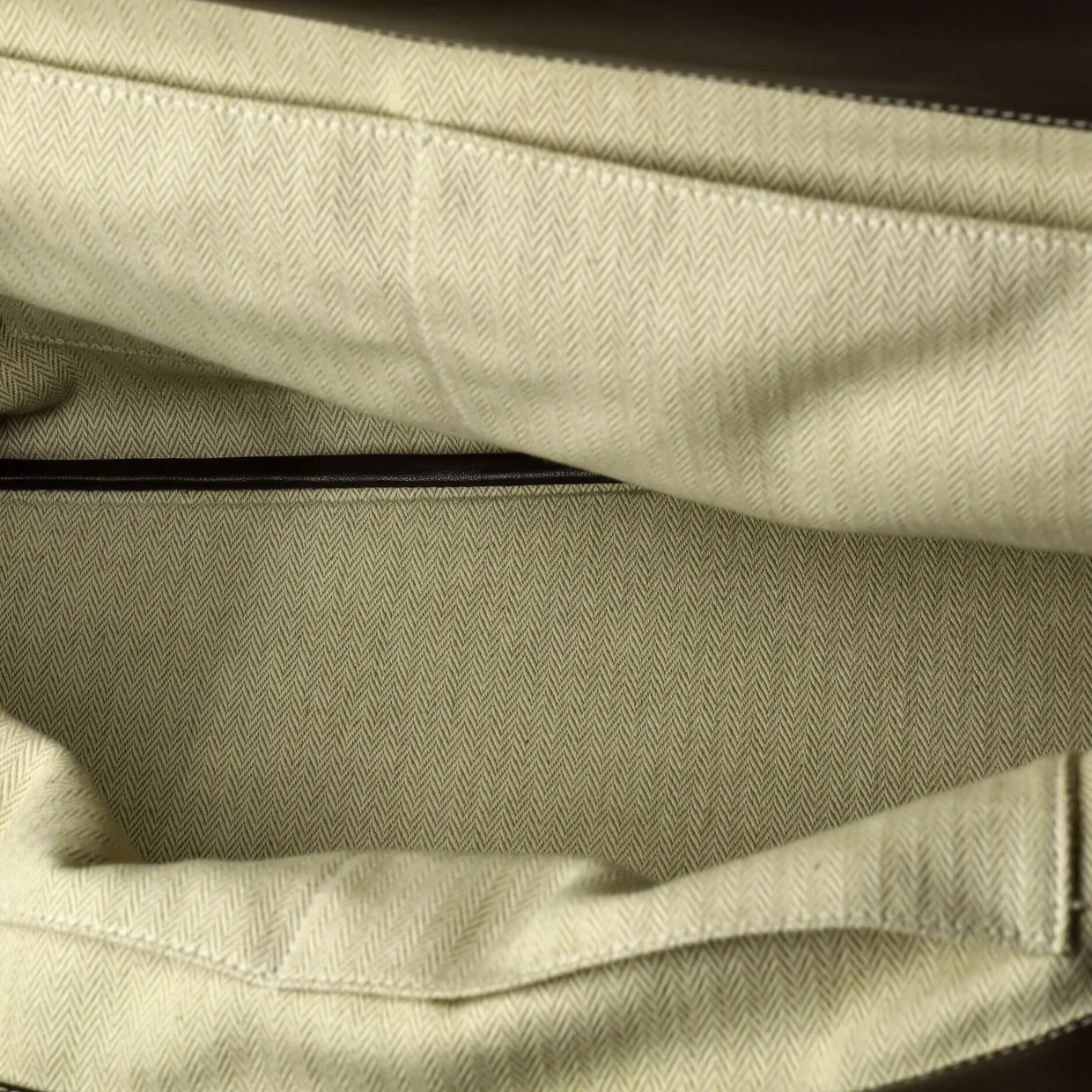 Bolide Bag Sikkim Relax 45 - Deep Luxury