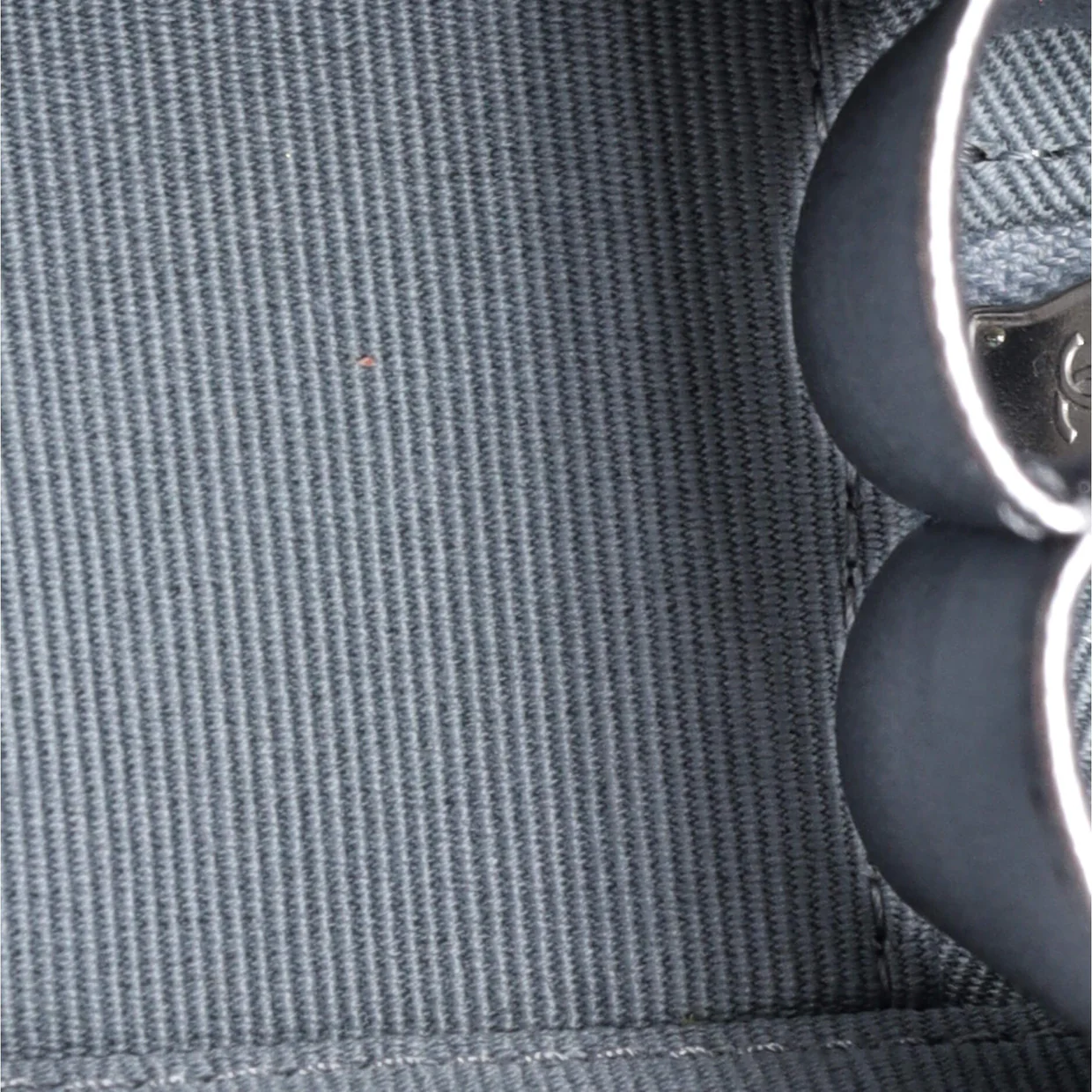 Like A Wallet Clutch With Chain Quilted Gradient Metallic Lambskin Mini - Deep Luxury