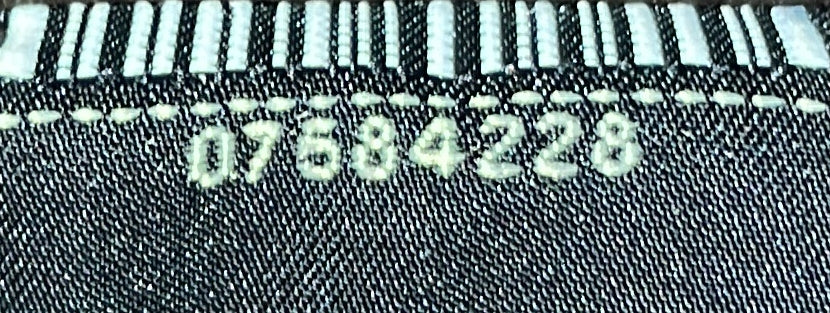 Sunshine Shopper Tote Canvas Medium - Deep Luxury