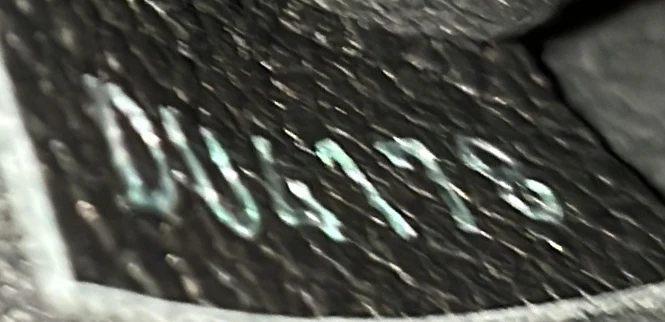 Lockme Backpack Leather Mini - Deep Luxury